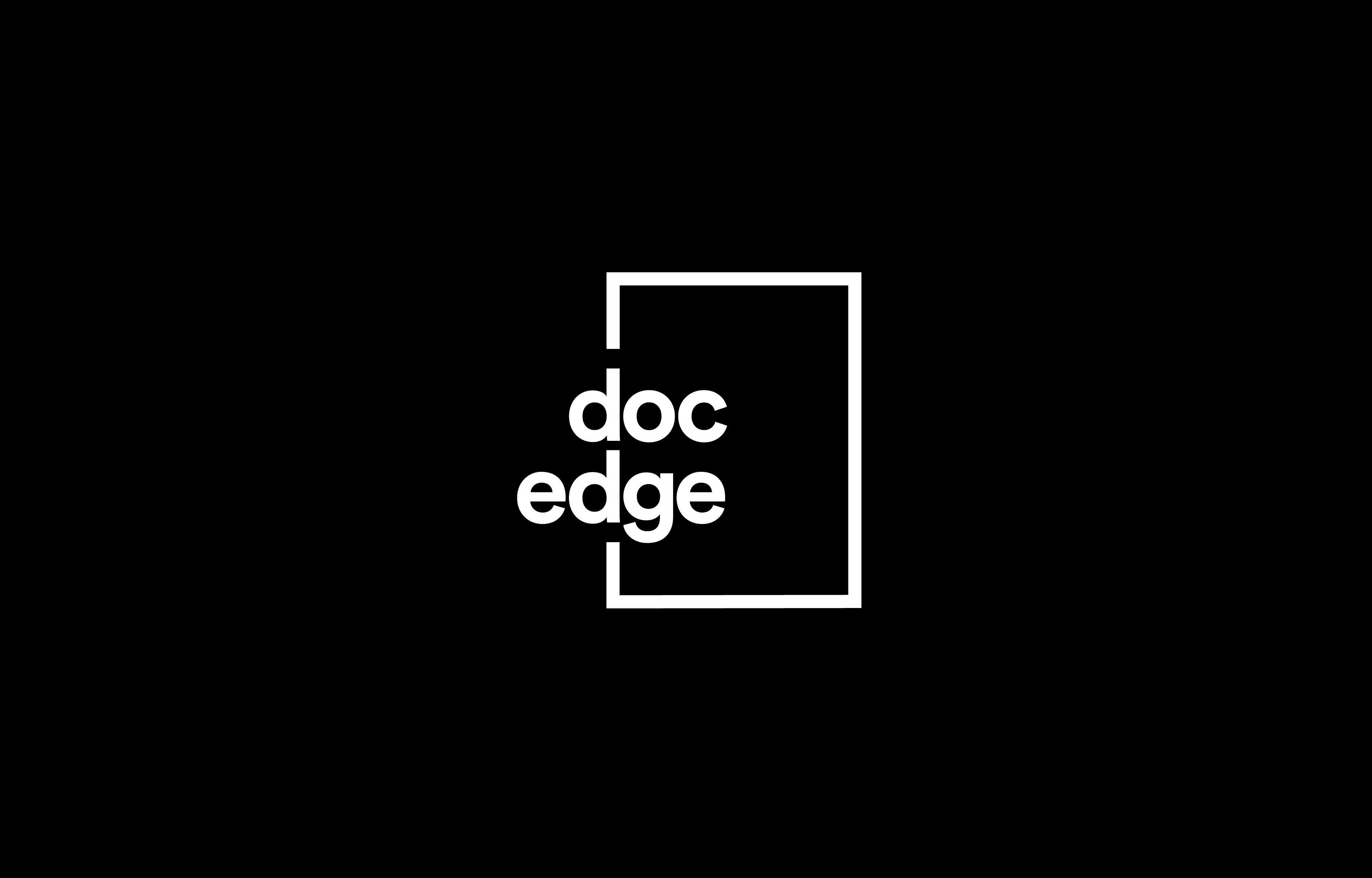 01_Hula_Doc-Edge