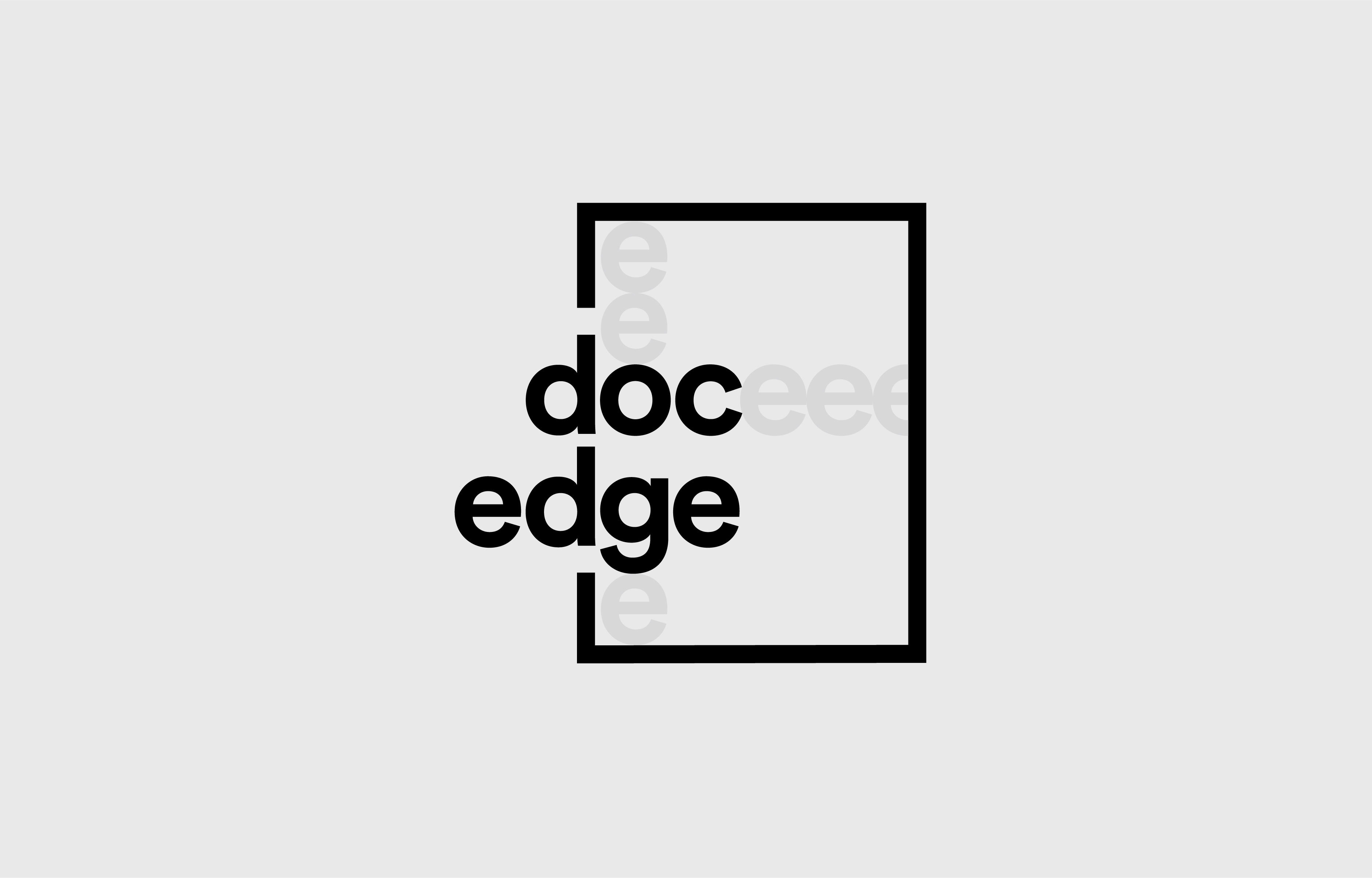 03a_Hula_Doc-Edge