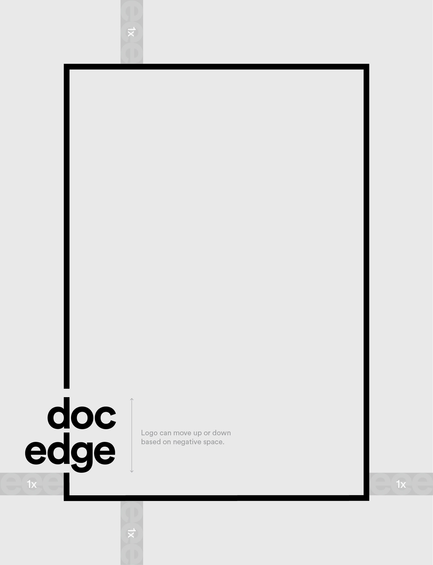 03b_Hula_Doc-Edge