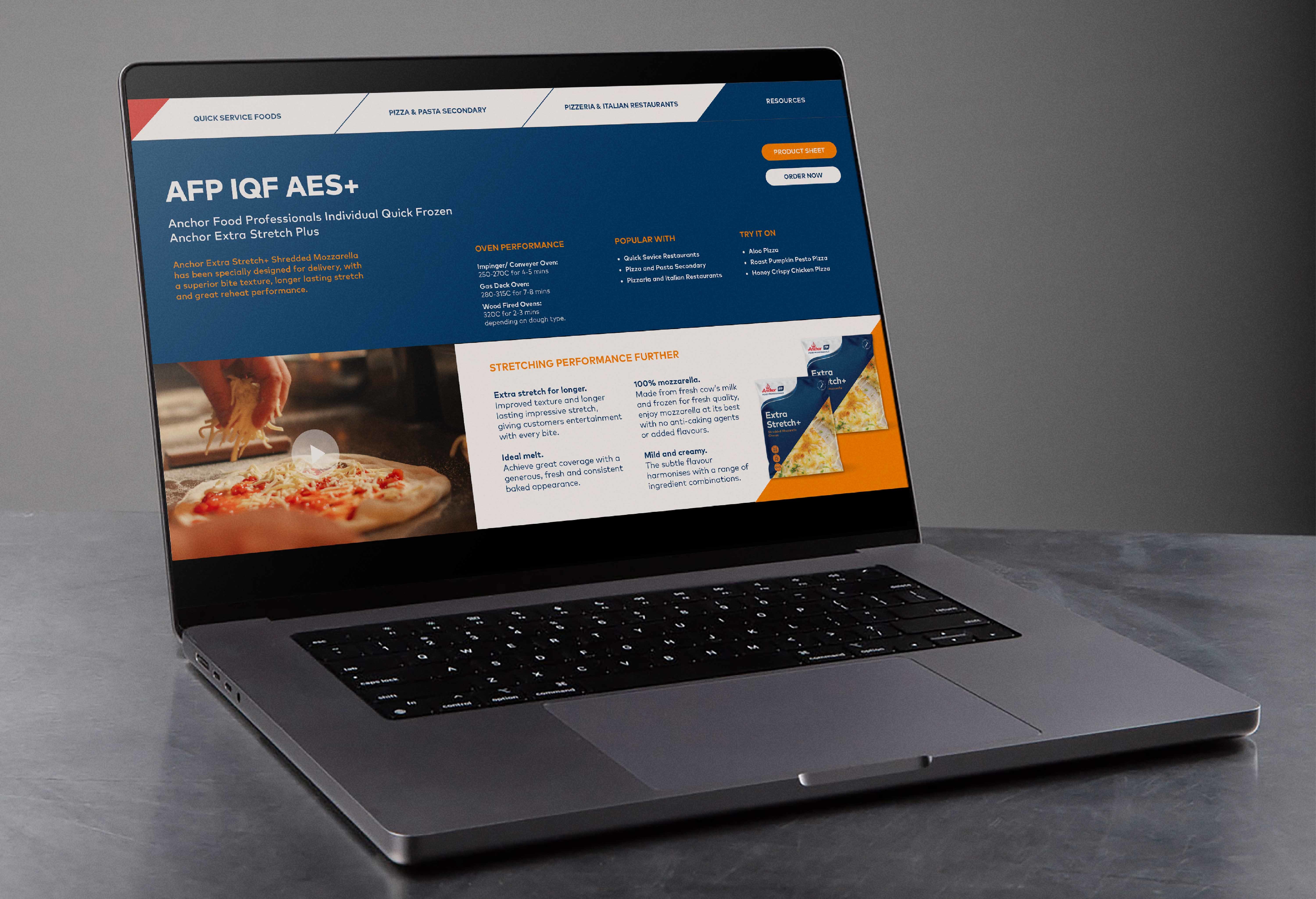 AFP 2024 Website v2 12