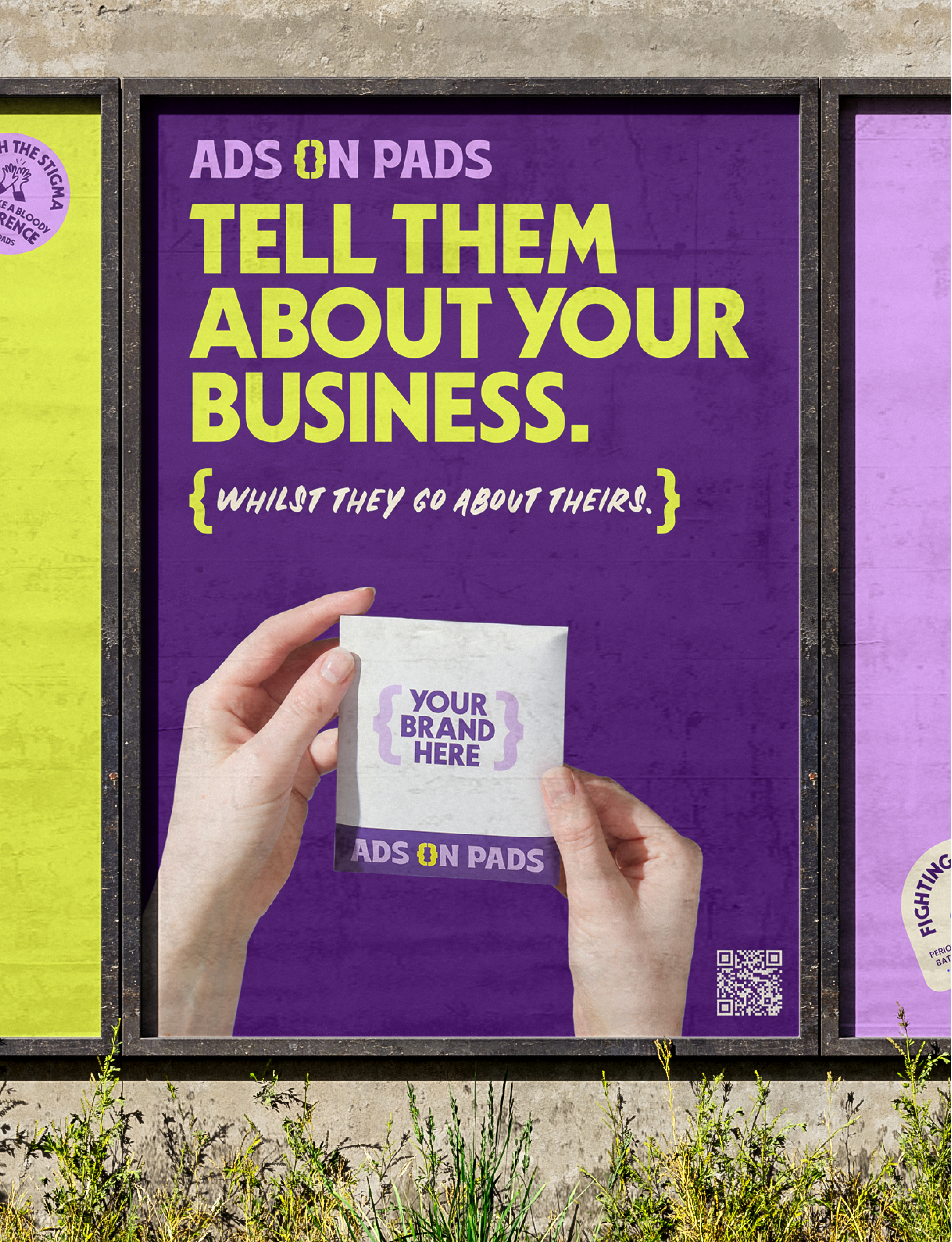 Ads on Pads Case Study Website v1 Ads on Pads 29