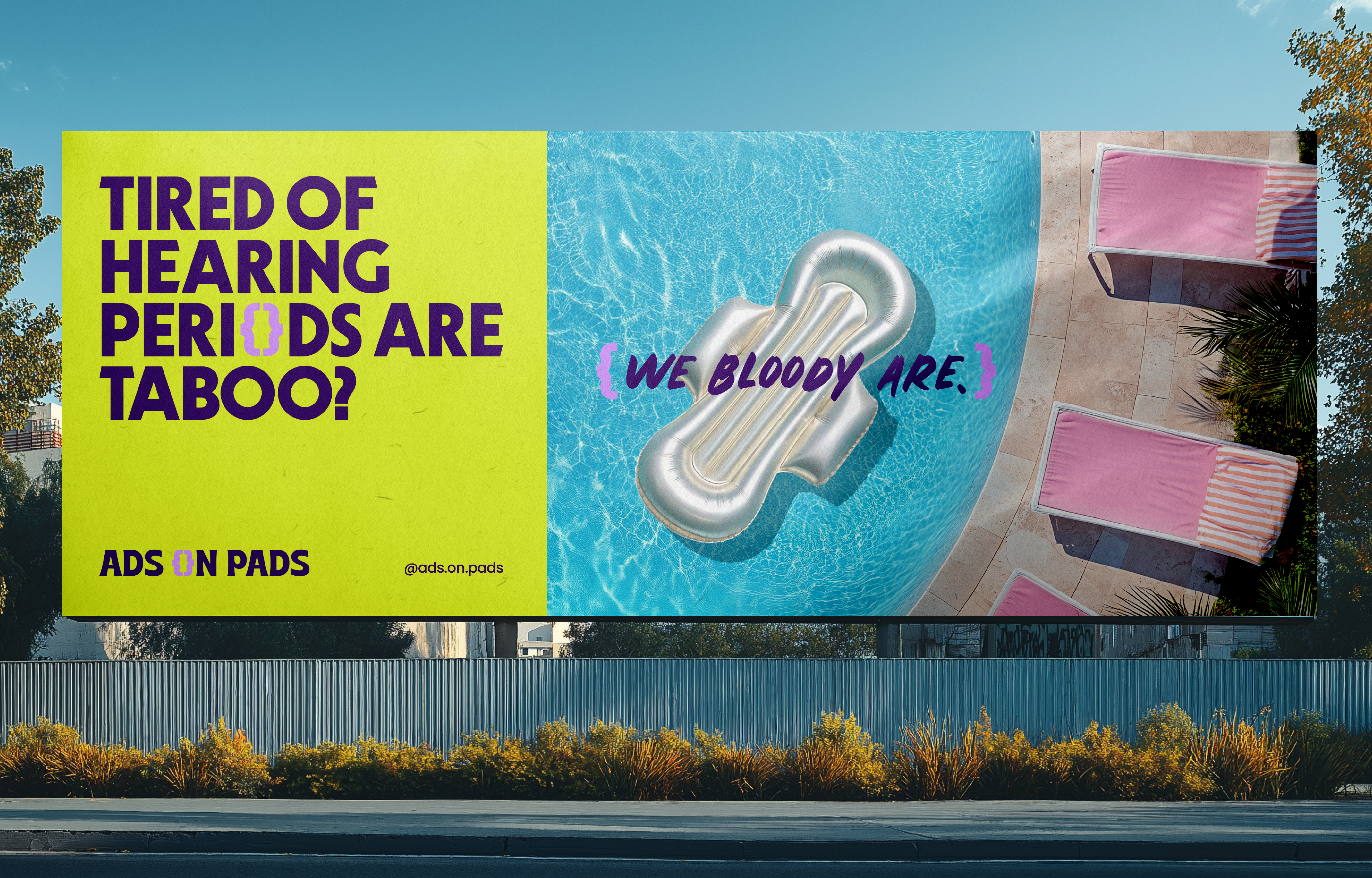 Ads on Pads Case Study Website v1 Ads on Pads 30