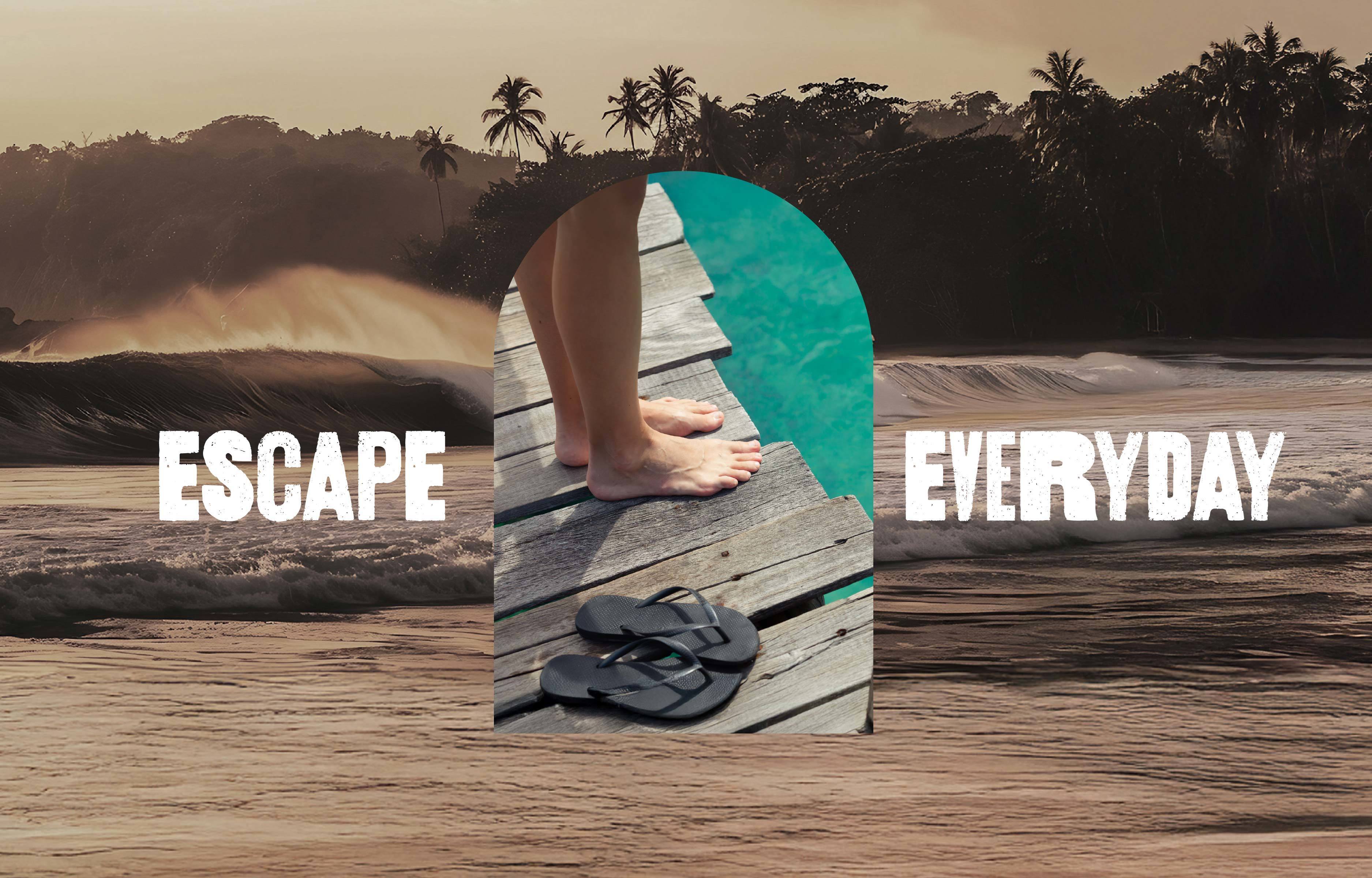 Domingos Case Study Header