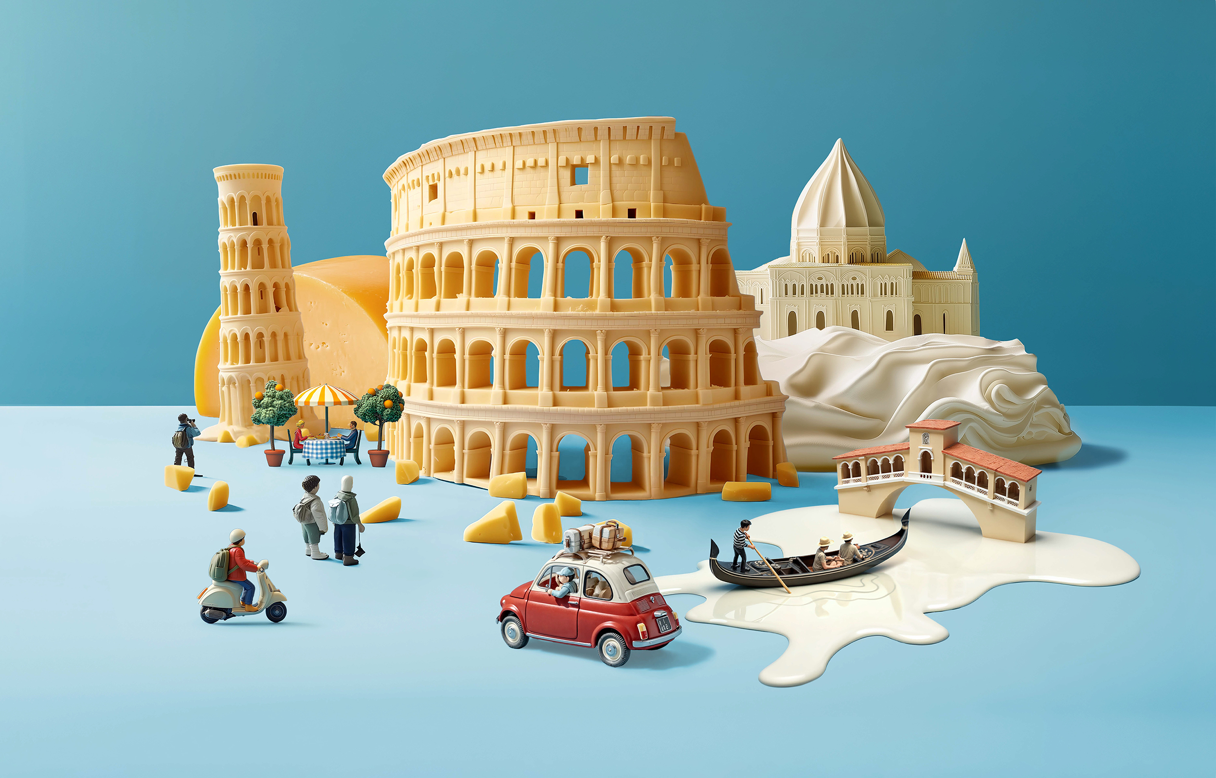 Fonterra Oceania Italian Kitchen Case Study Website 15