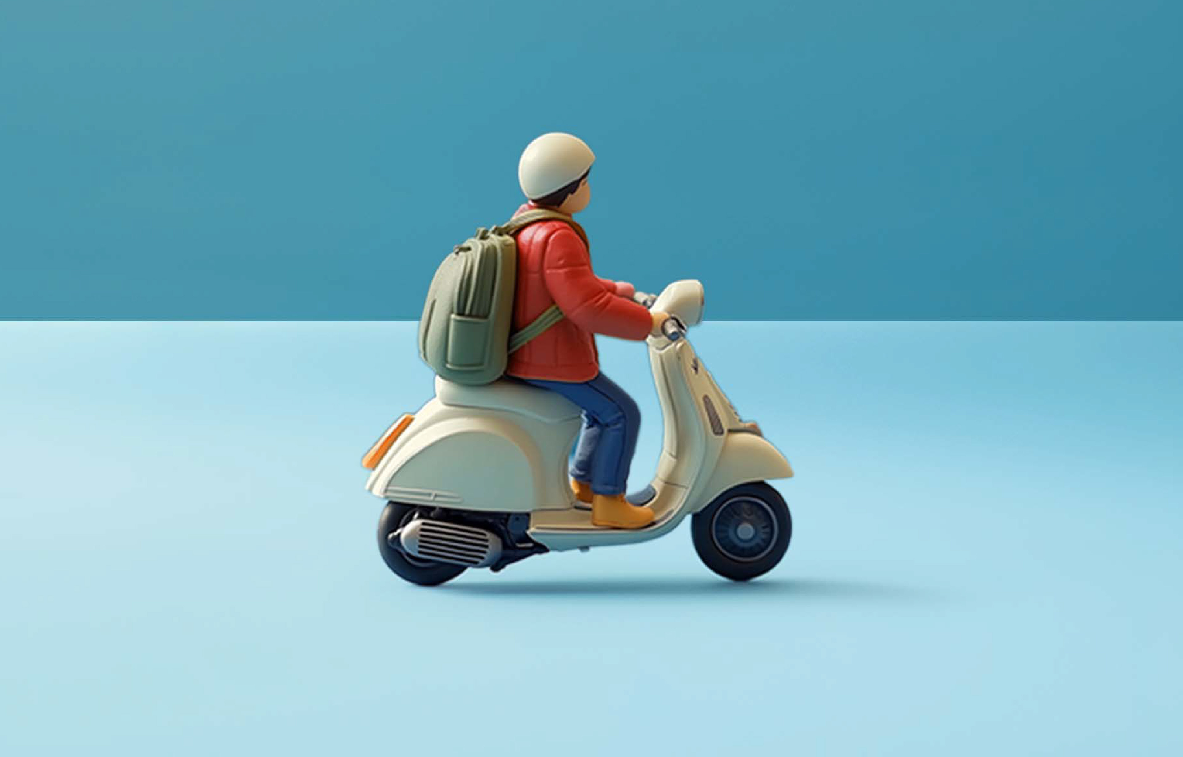 Fonterra Oceania Italian Kitchen Case Study Website v1 2560x1638 07