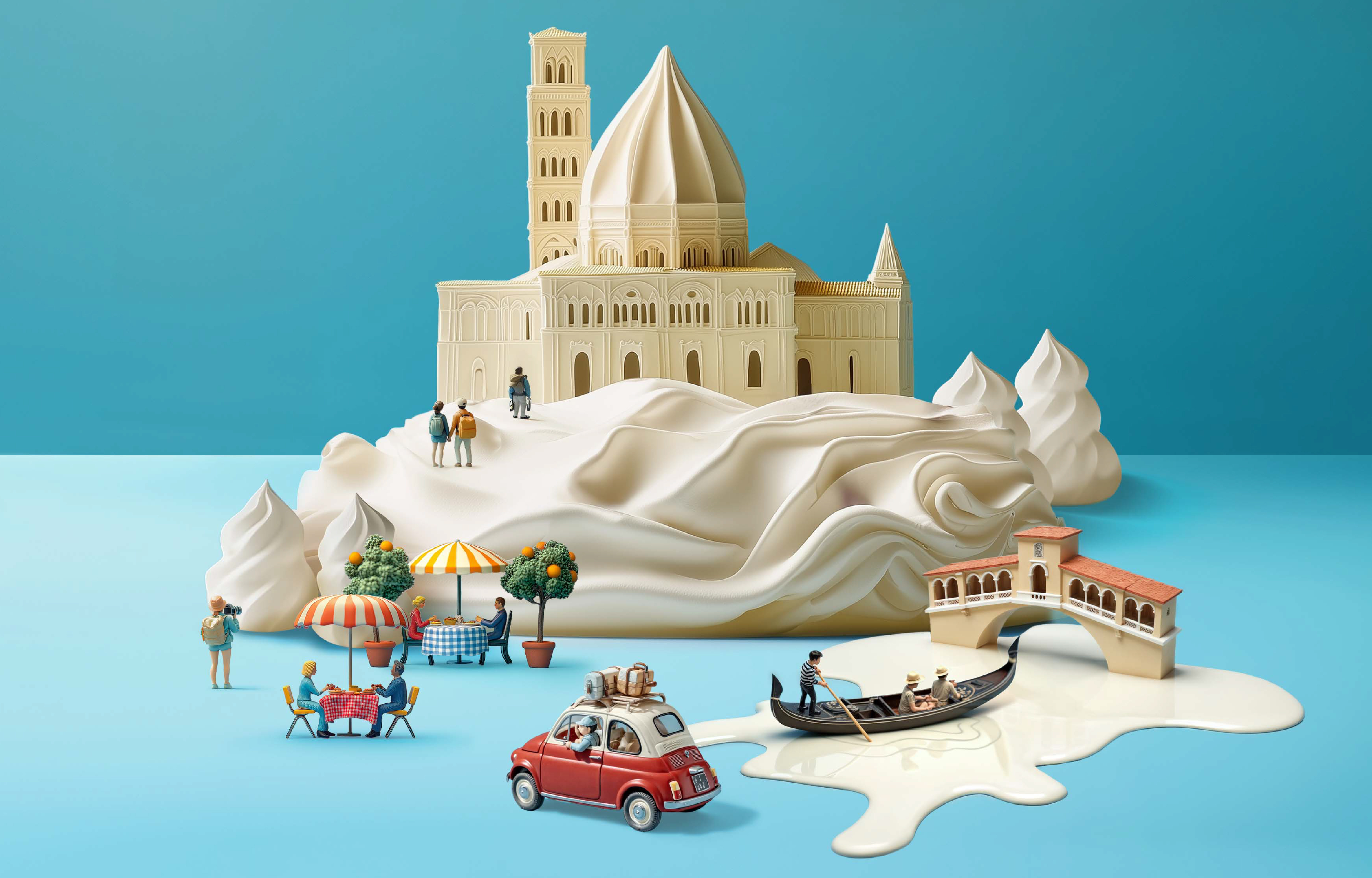Fonterra Oceania Italian Kitchen Case Study Website v1 3750x2400 03