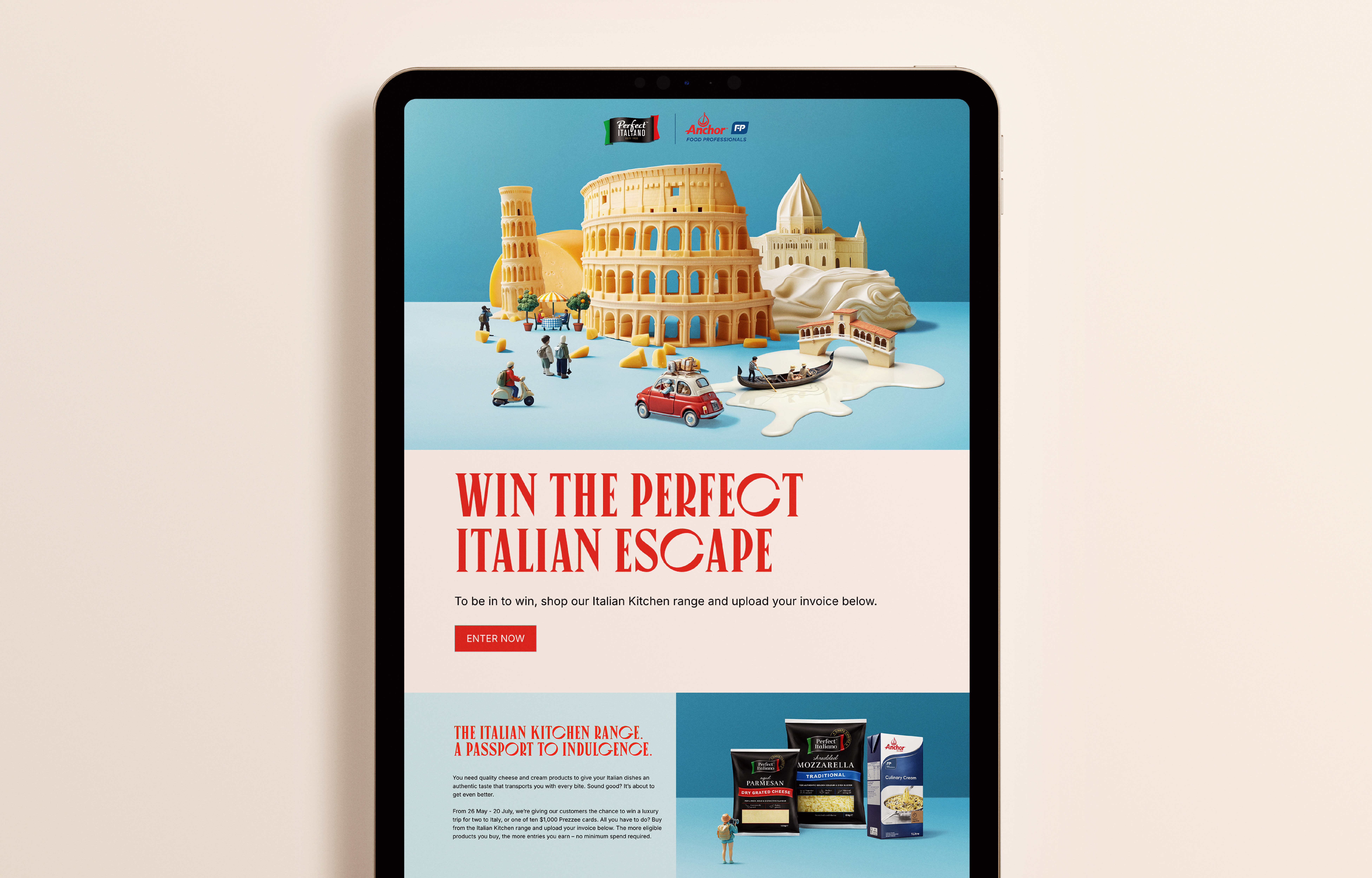 Fonterra Oceania Italian Kitchen Case Study Website v1 3750x2400 05