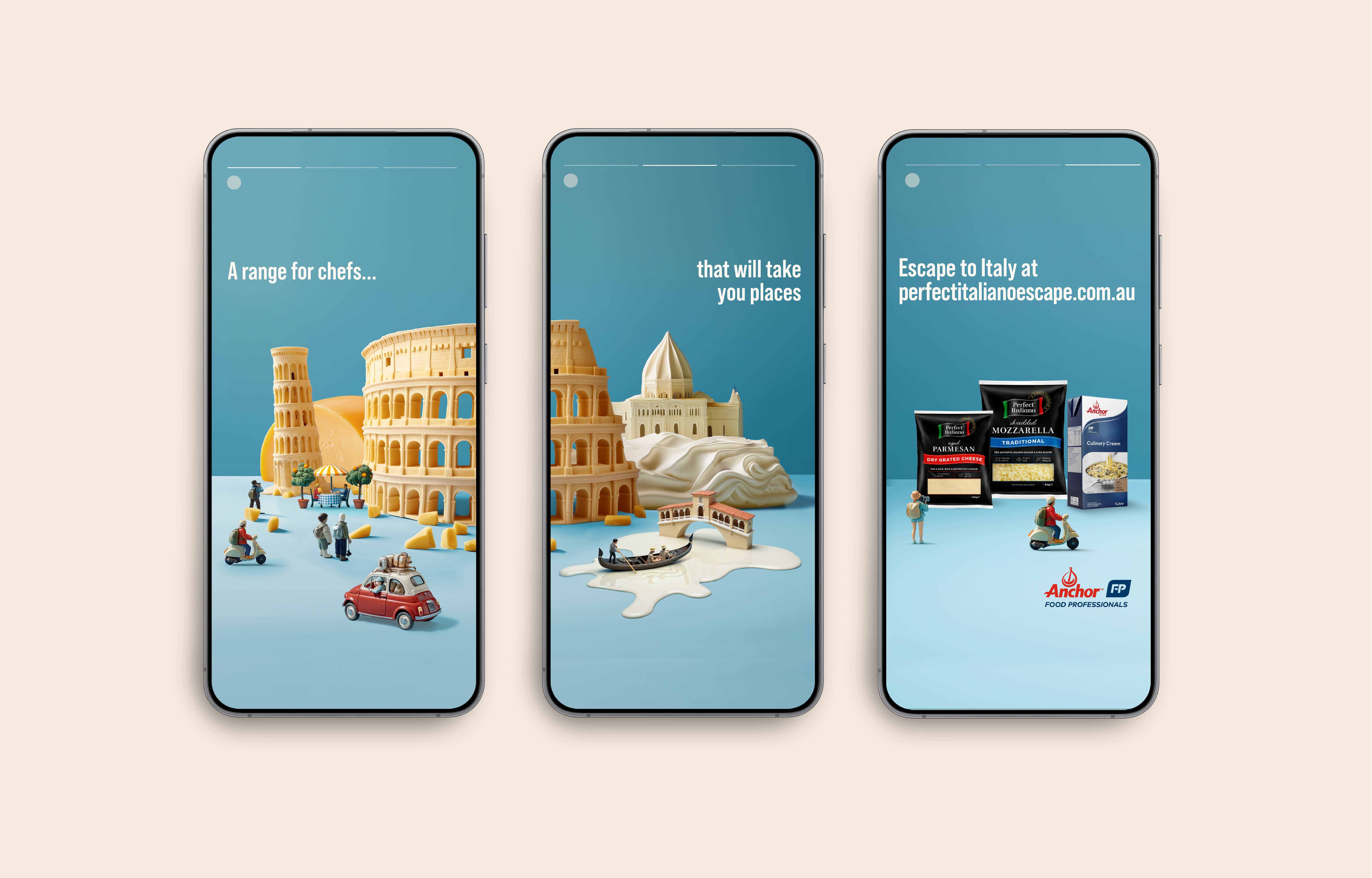 Fonterra Oceania Italian Kitchen Case Study Website v1 3750x2400 06