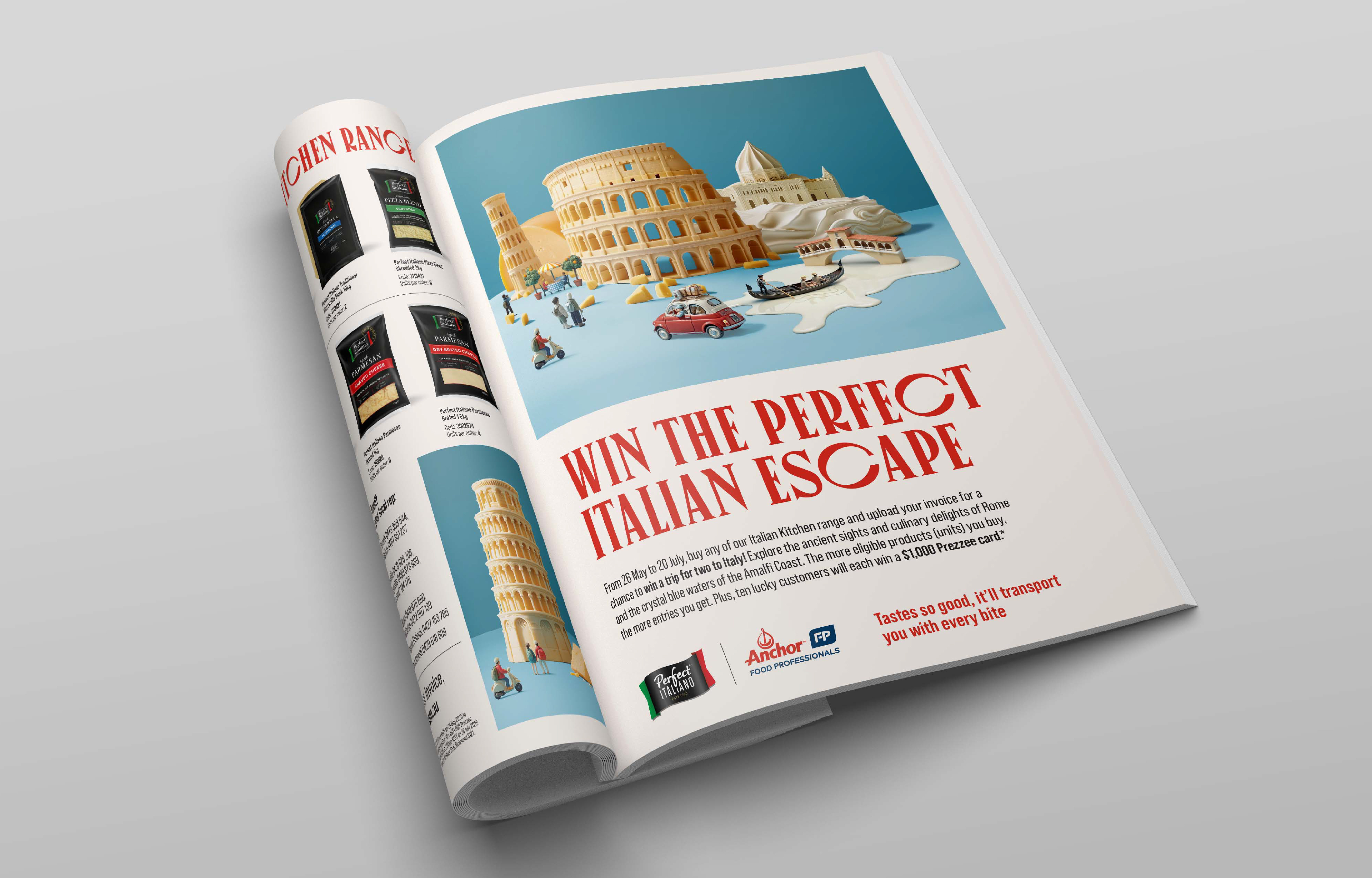 Fonterra Oceania Italian Kitchen Case Study Website v1 3750x2400 09