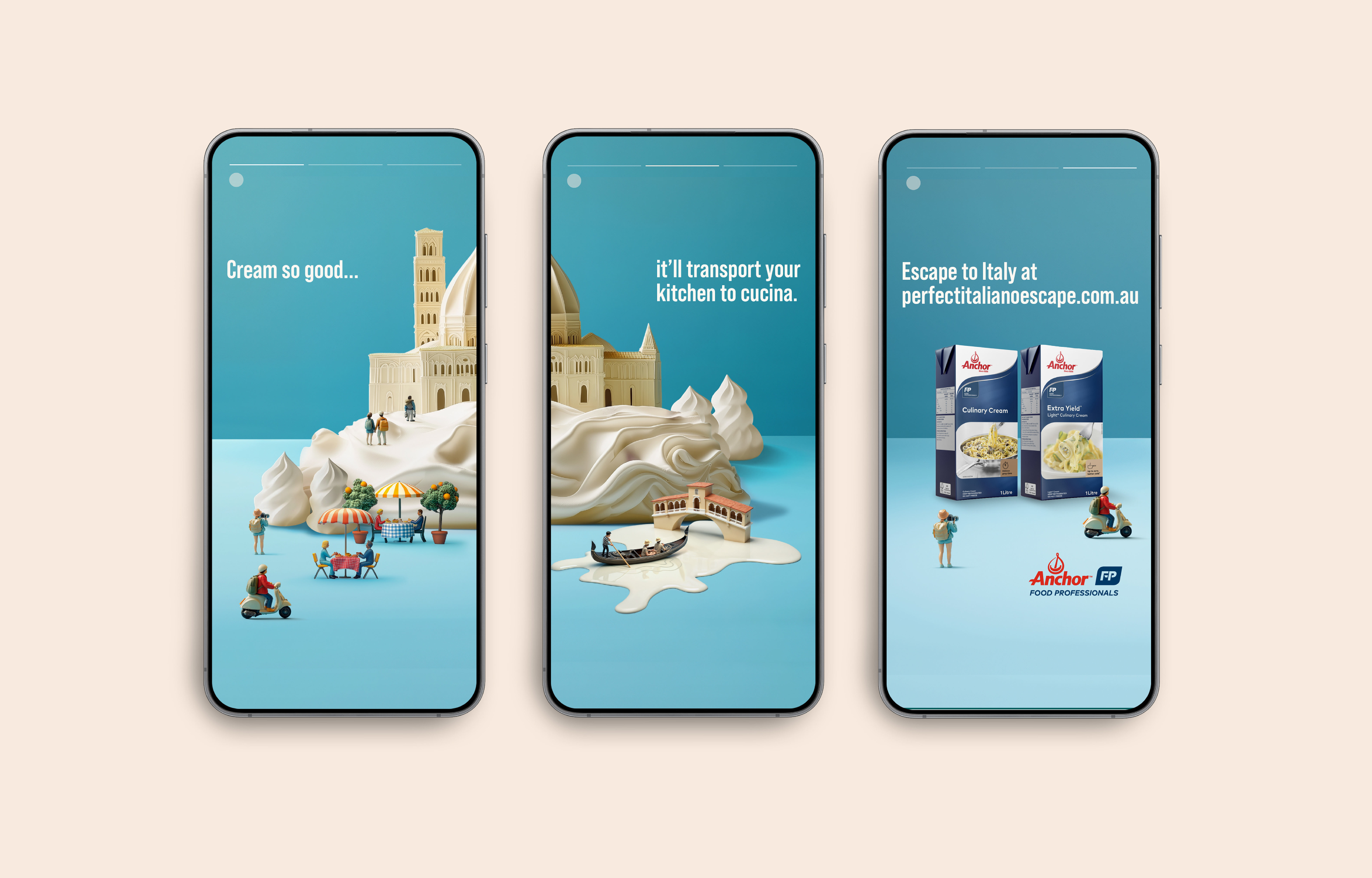 Fonterra Oceania Italian Kitchen Case Study Website v1 3750x2400 12