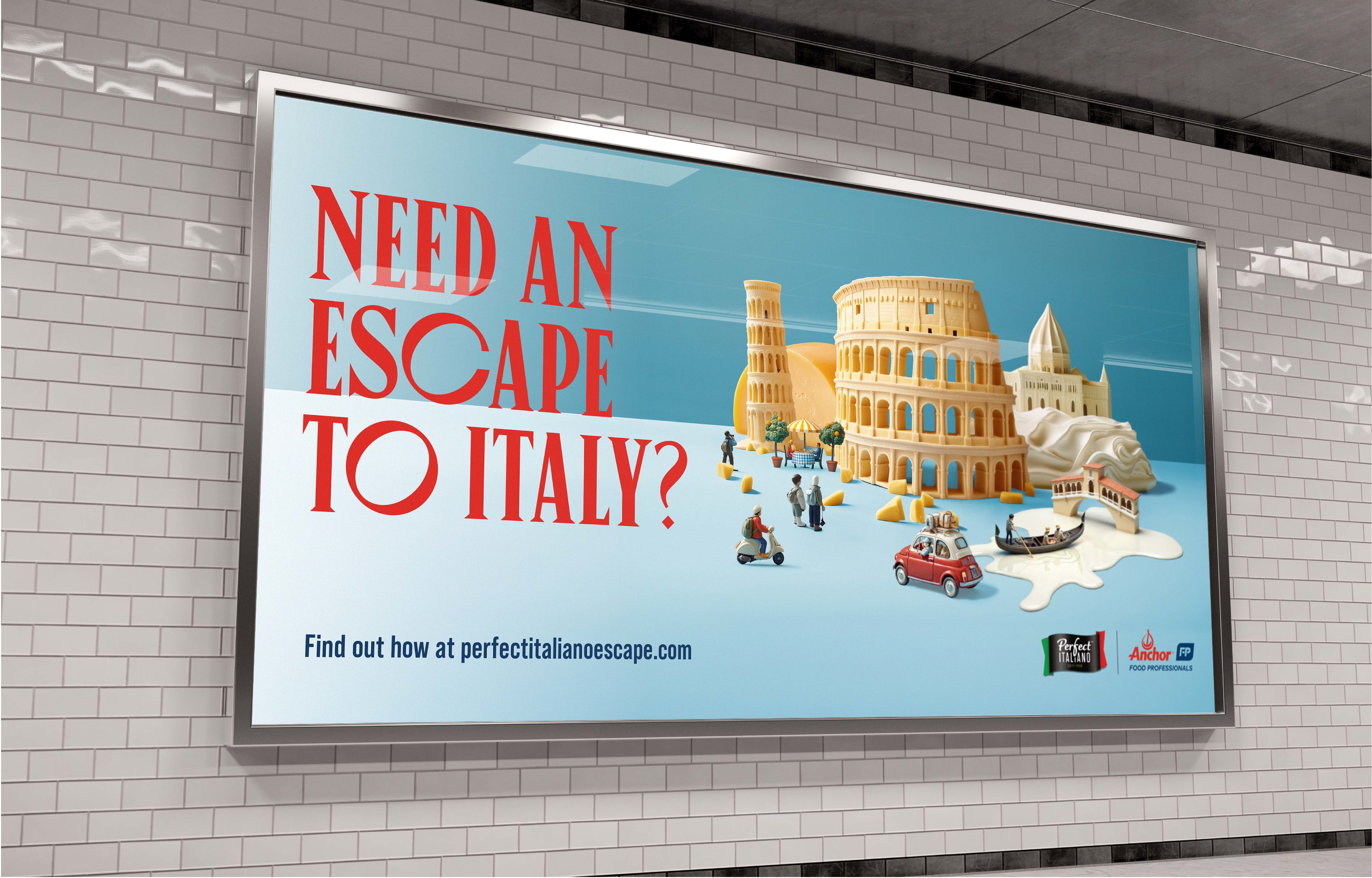 Fonterra Oceania Italian Kitchen Case Study Website v1 3750x2400 13