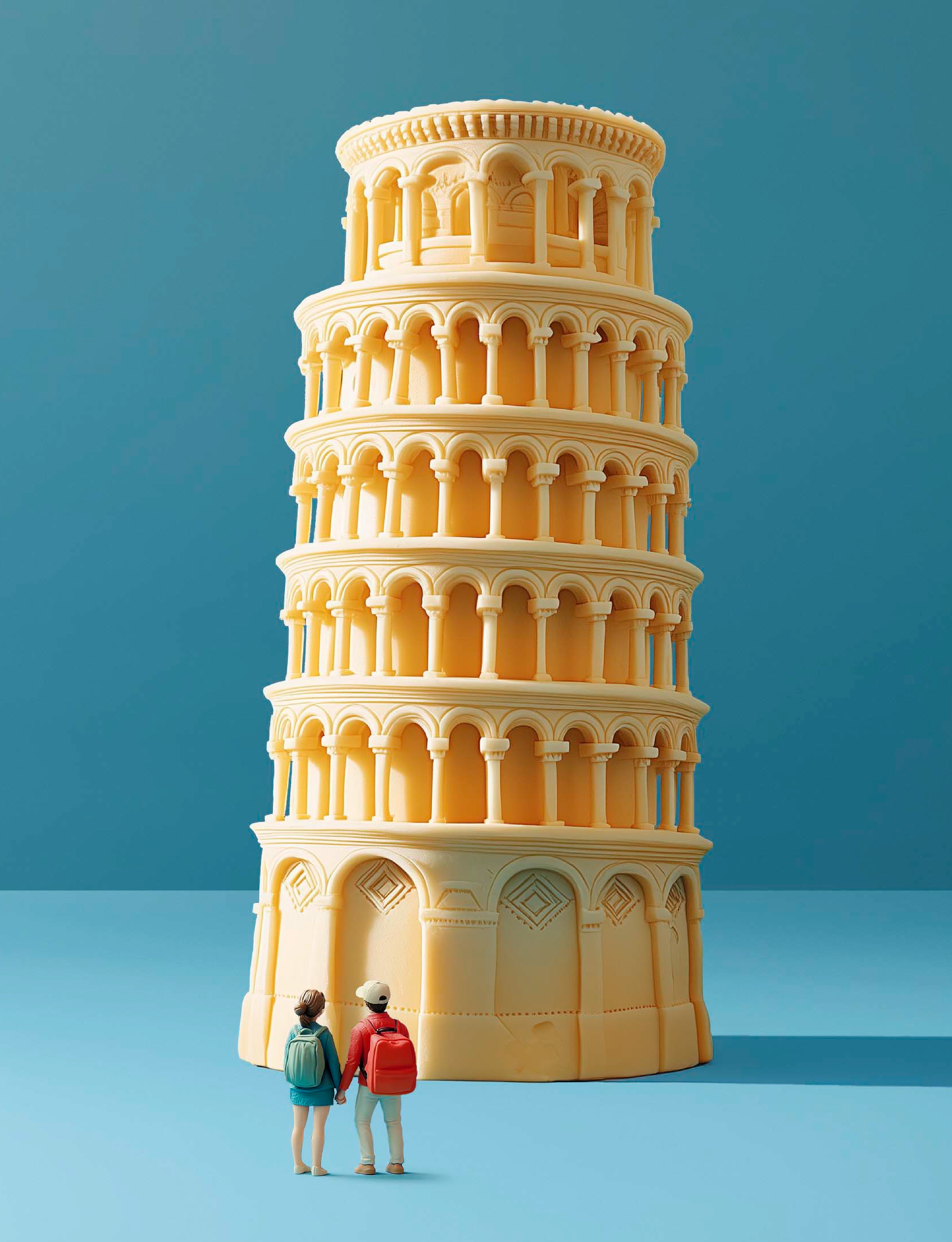 Fonterra Oceania Italian Kitchen Case Study Website v1 Godairy logo 1840x2400