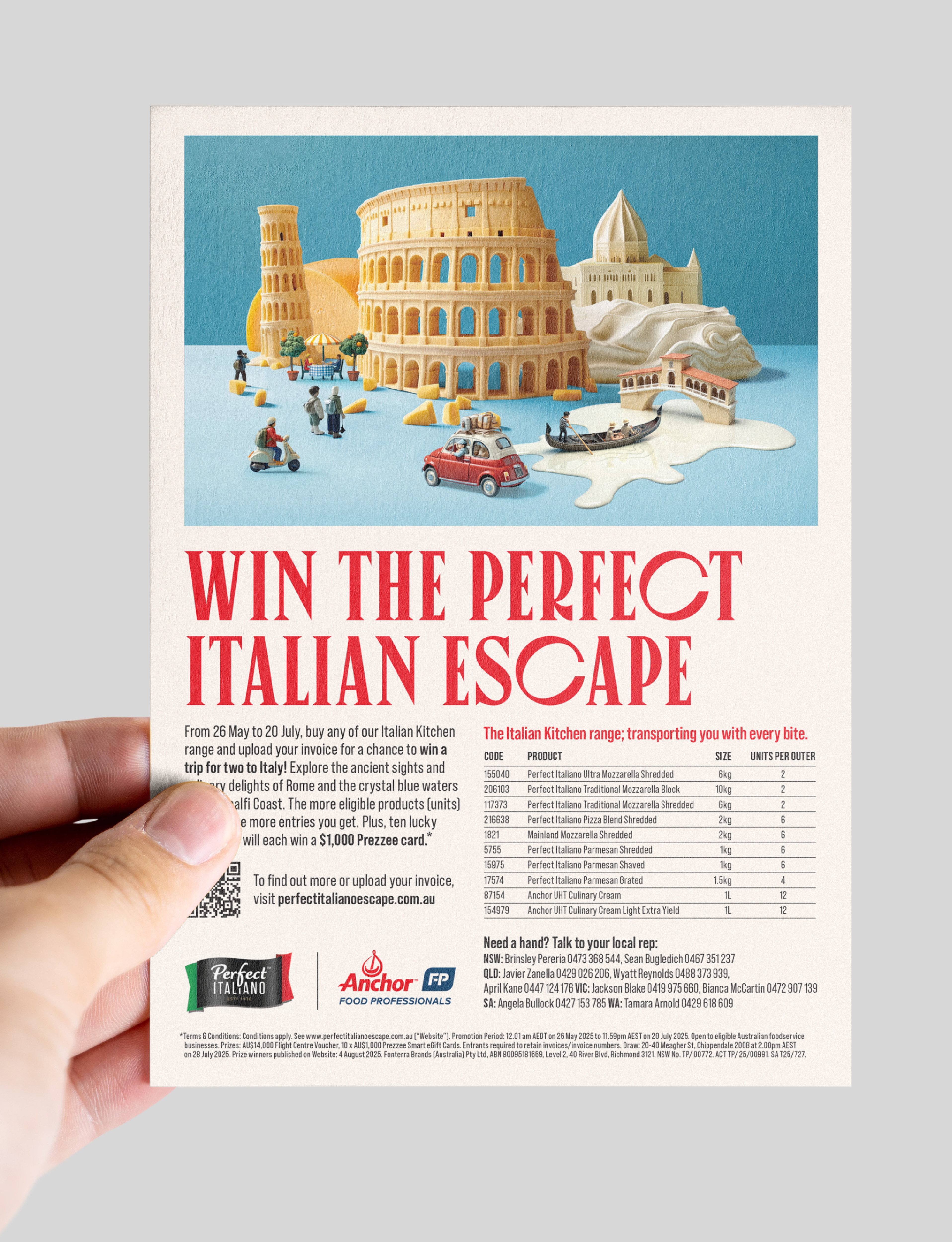 Fonterra Oceania Italian Kitchen Case Study Website v1 Godairy motion2 1256x1638