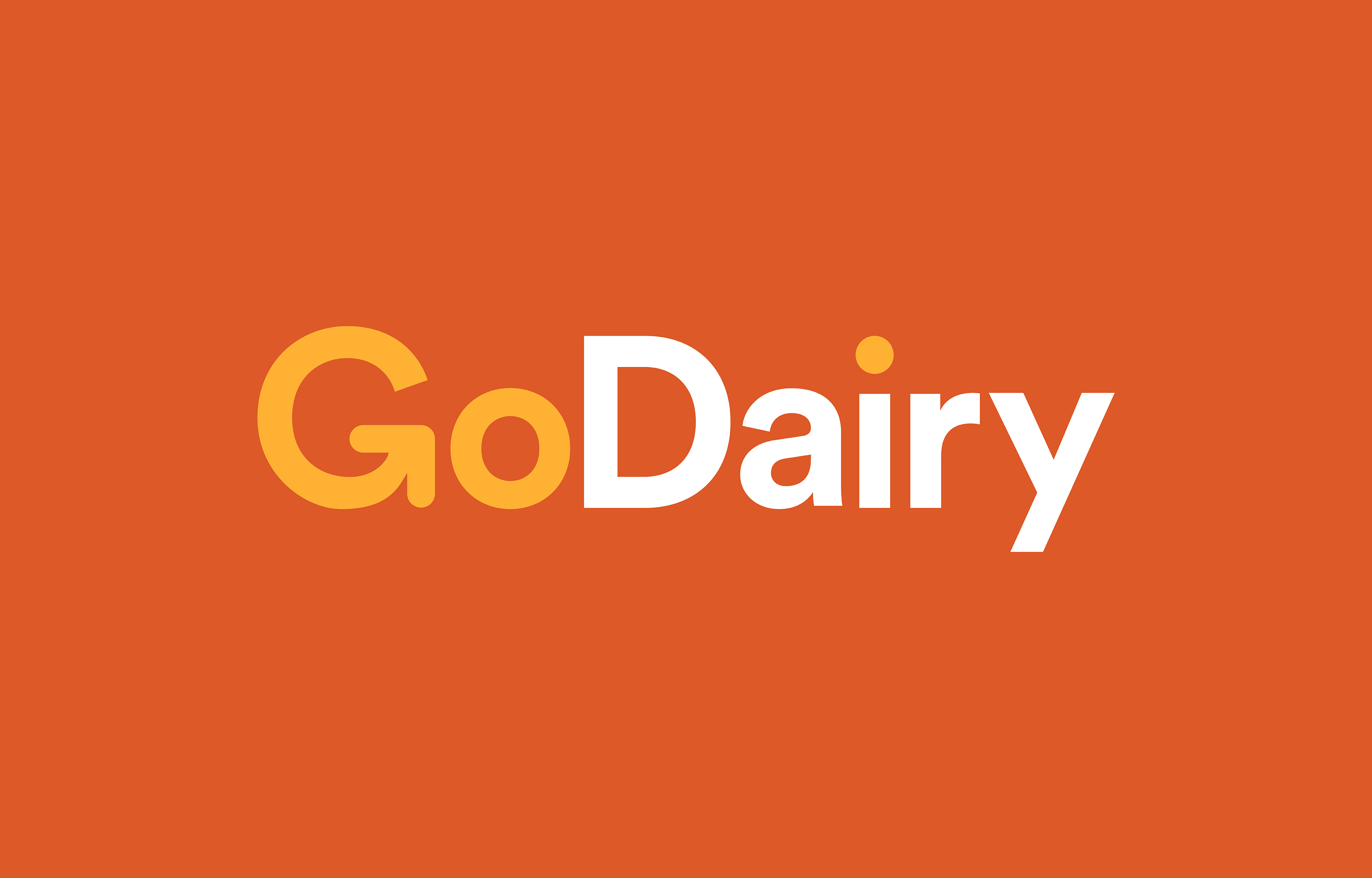 Hula Go Dairy hero 3750x2400