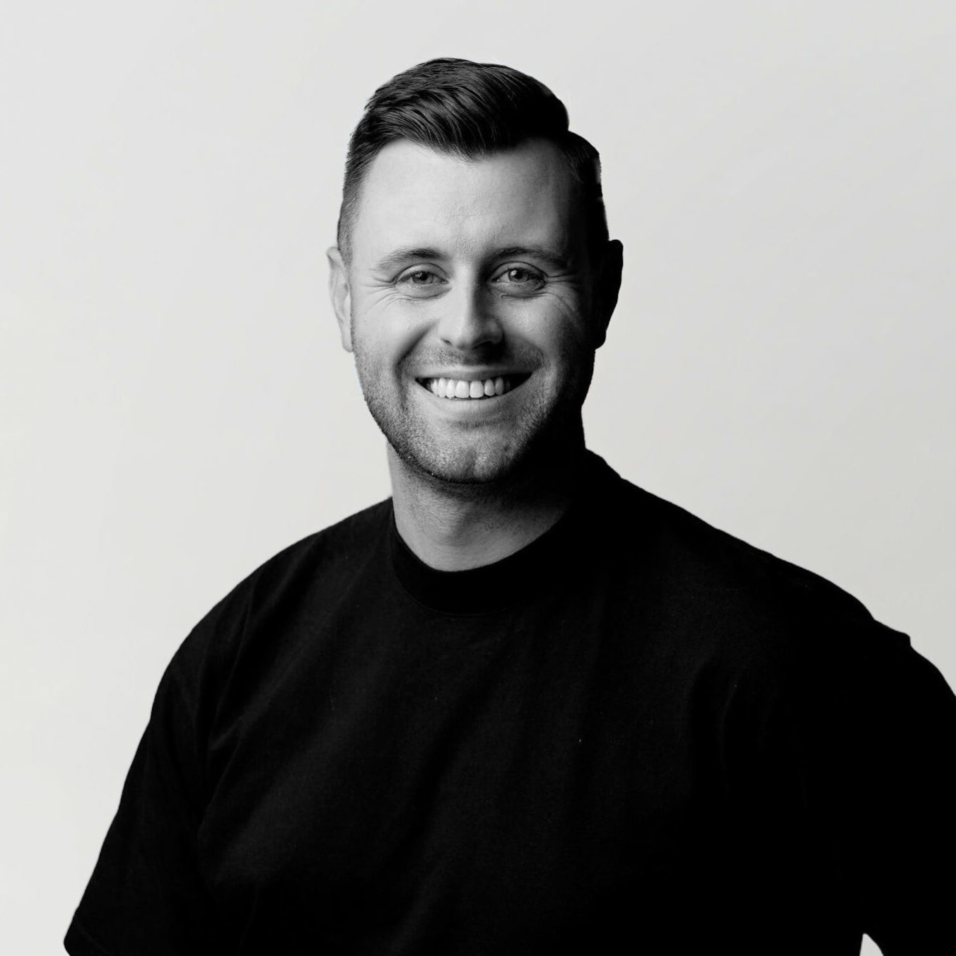 Josh Daly