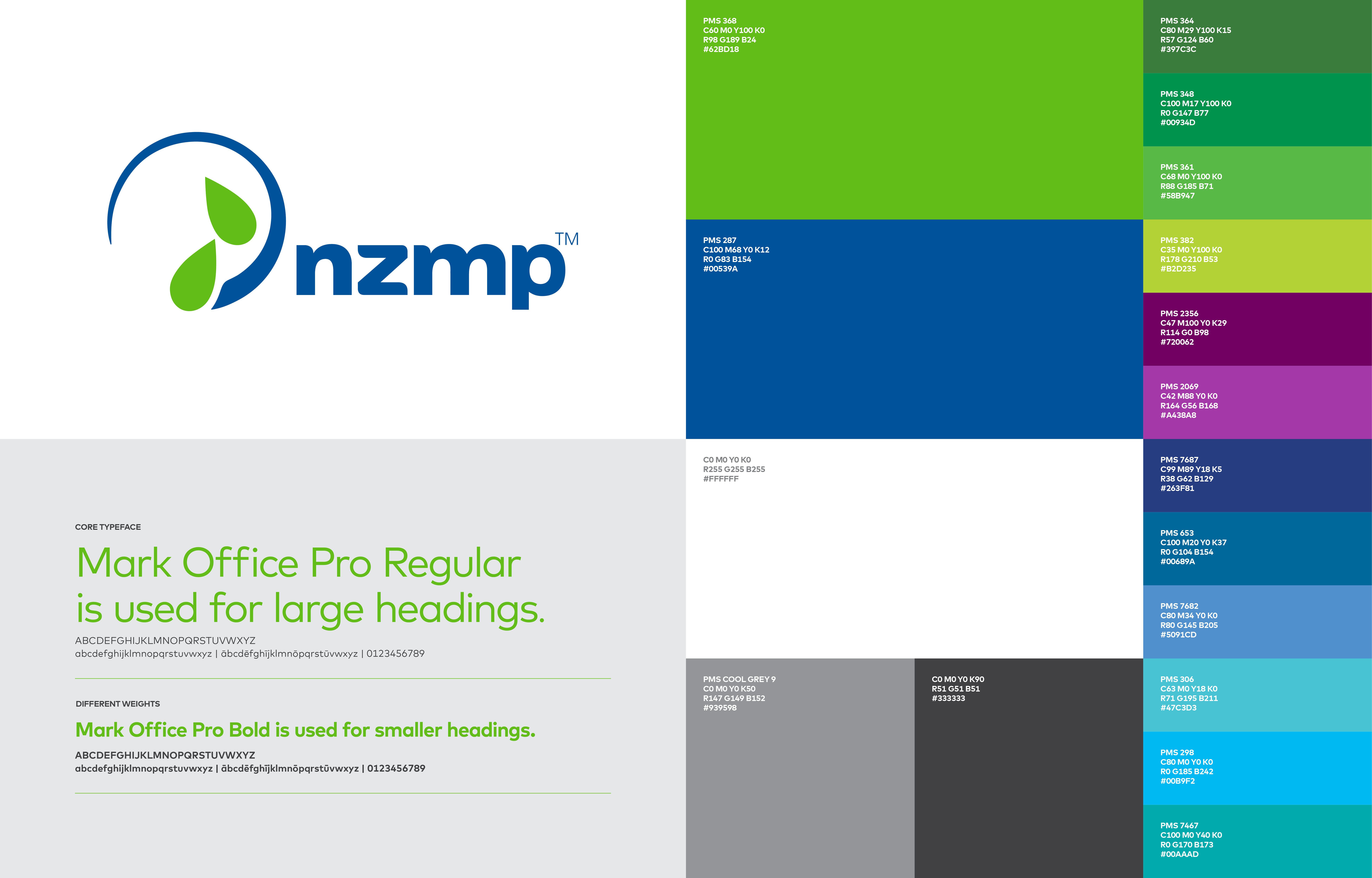 NZMP Brand Colour 3750x2400