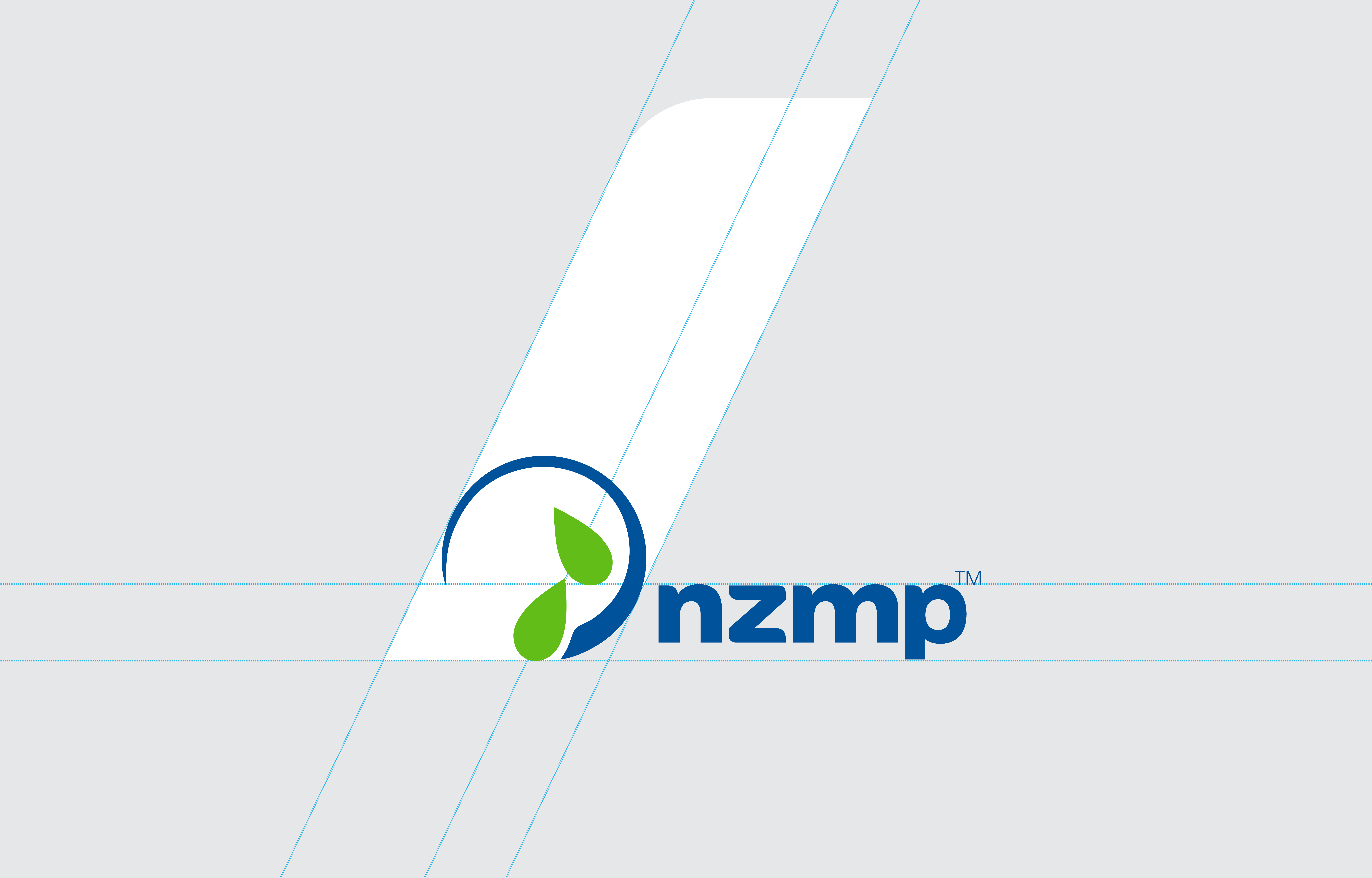 NZMP Brand Logo Construction2 3750x2400