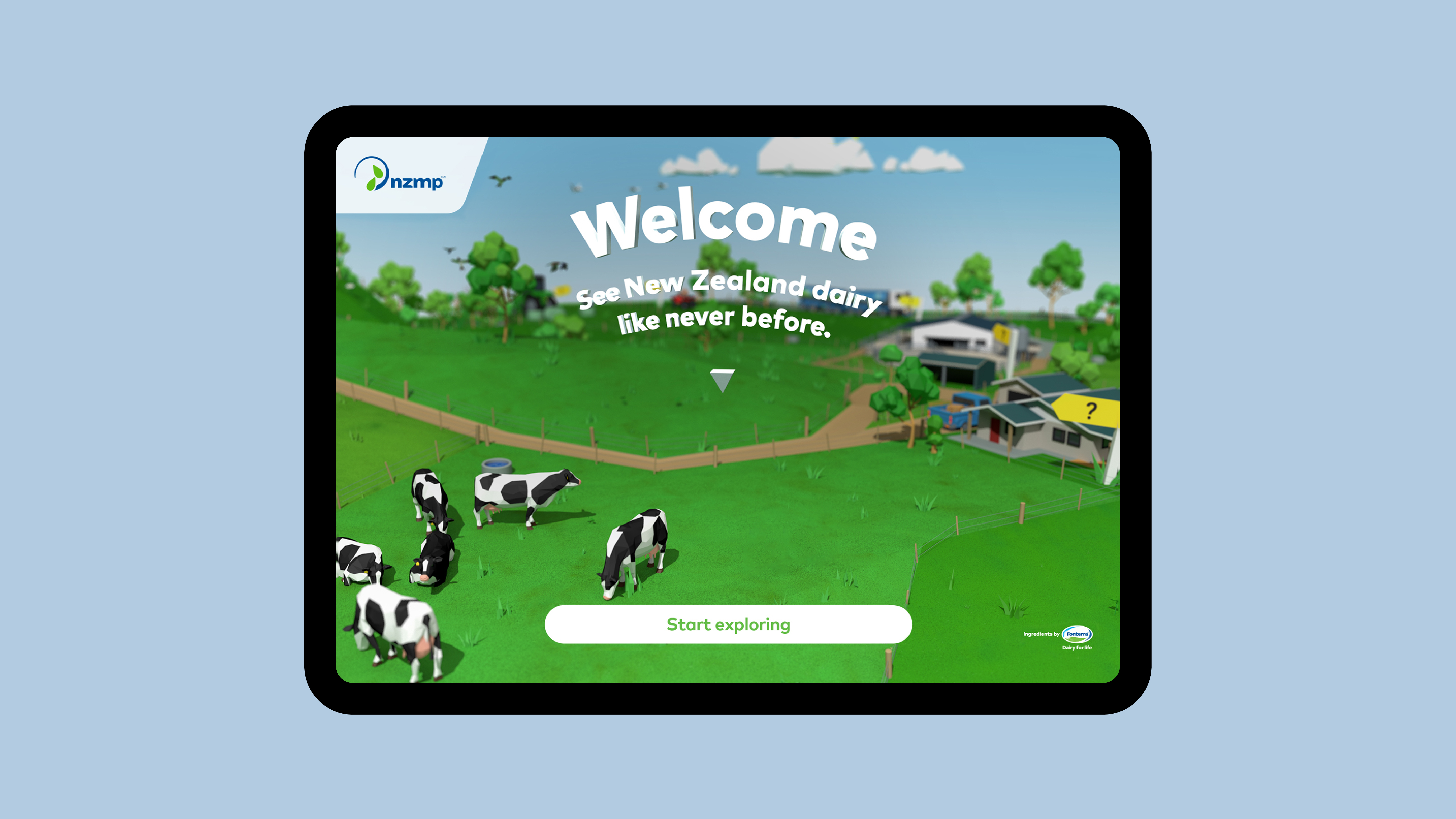 NZMP AR Farm I Pad 3750x2109 2