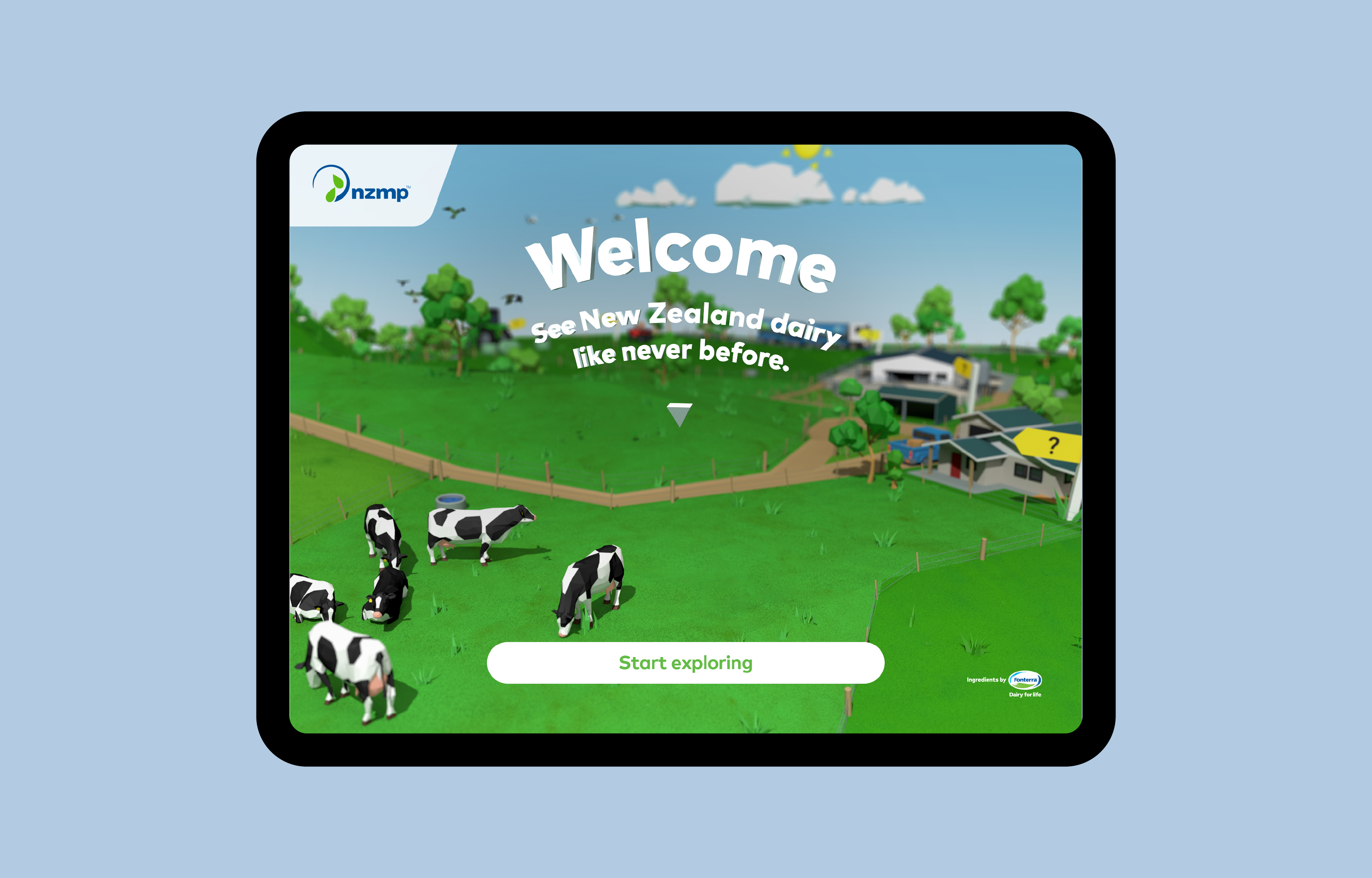 NZMP AR Farm List Image 3750x2400 V2