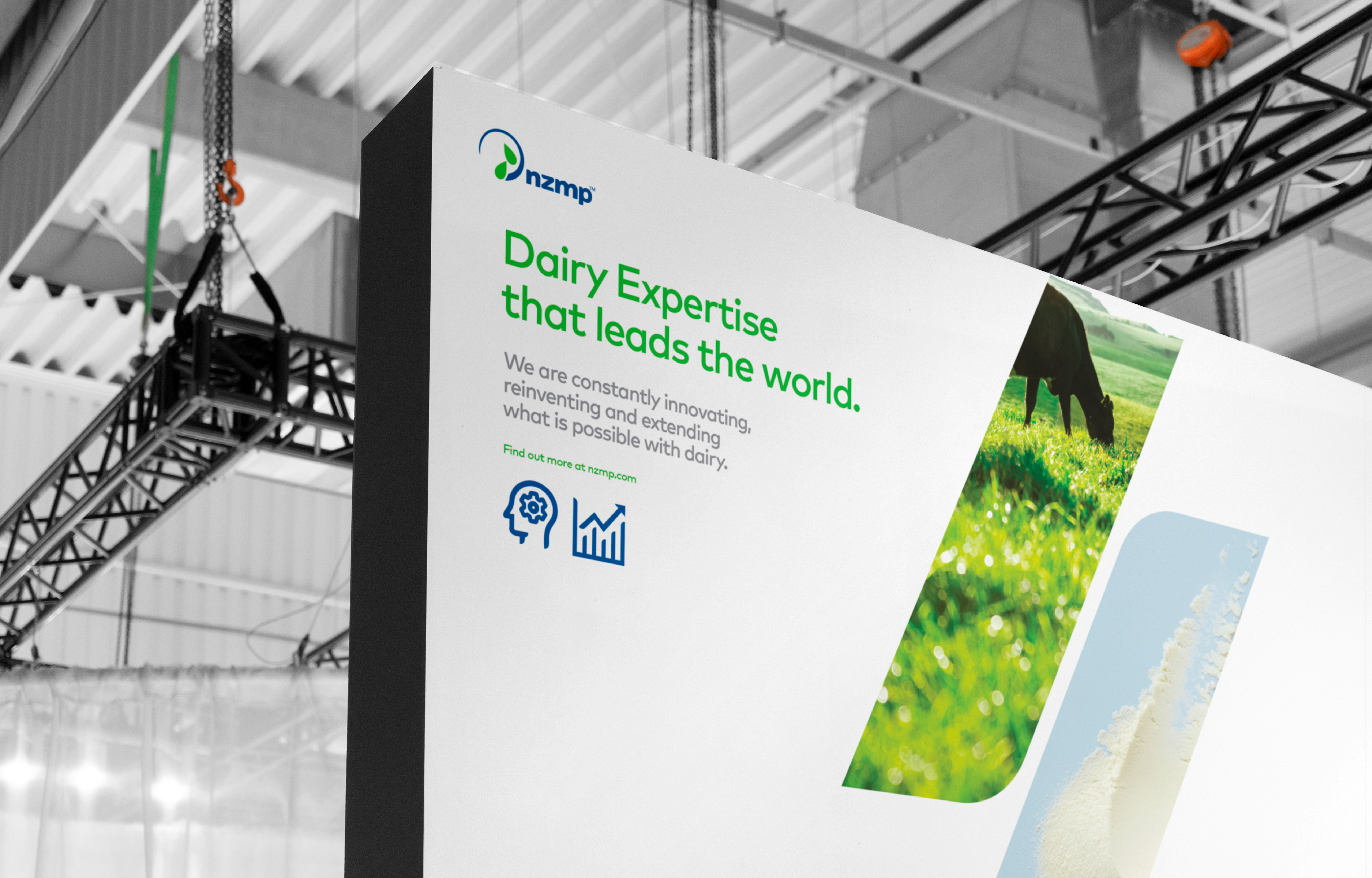 NZMP Brand Refresh Casestudy V521