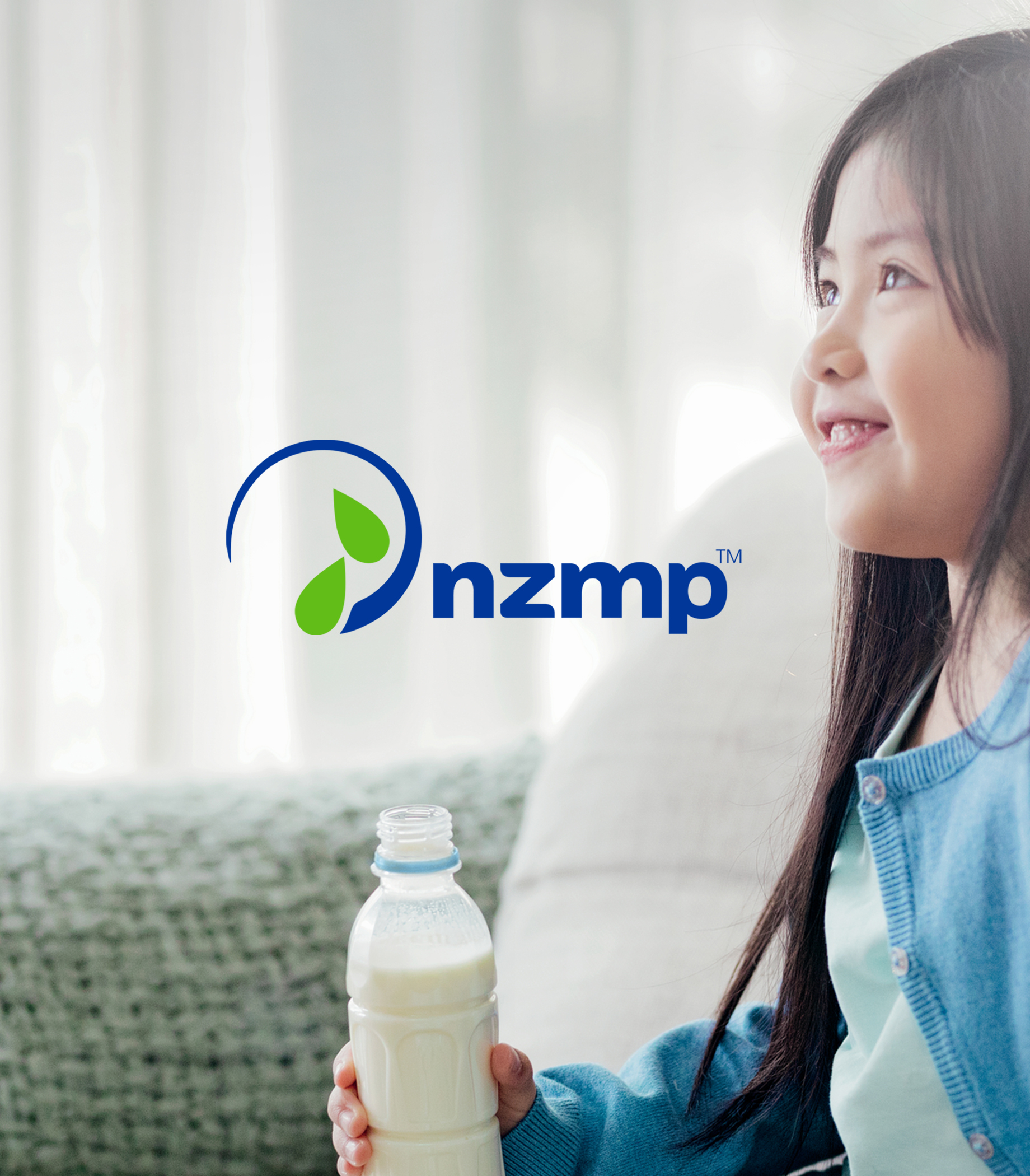 NZMP Brand Refresh Casestudy Work List V2