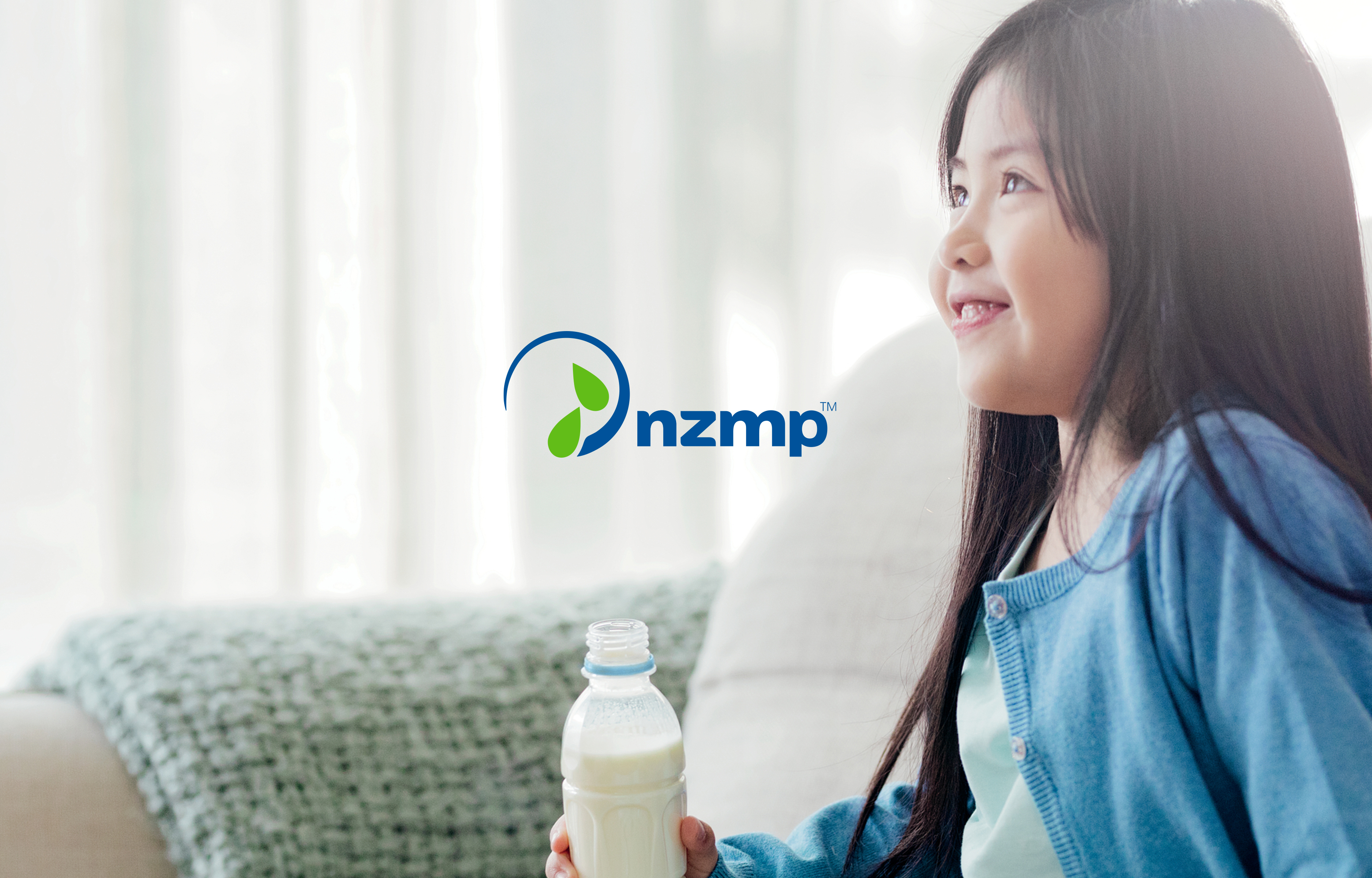 NZMP Brand Refresh Cover V3