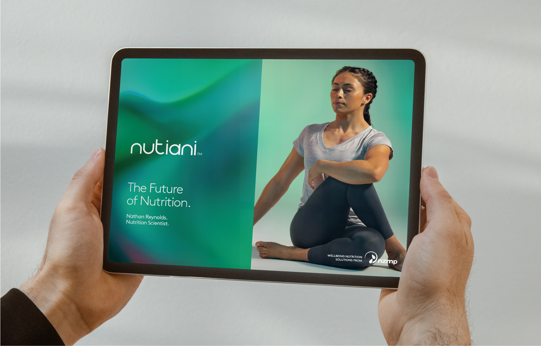 Nutiani Website Export 12 3750x2400