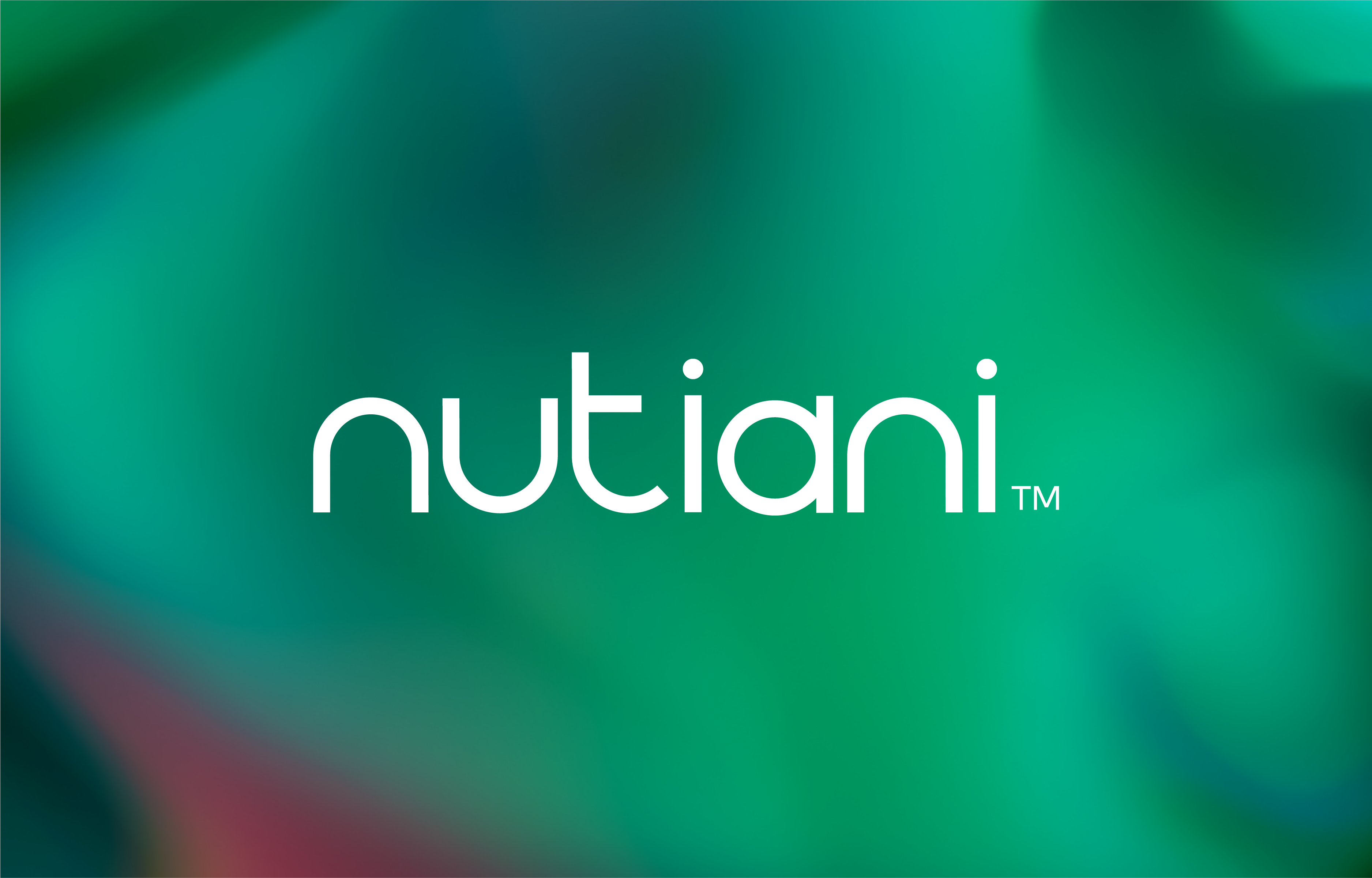 Nutiani Website Export 25 3750x2400