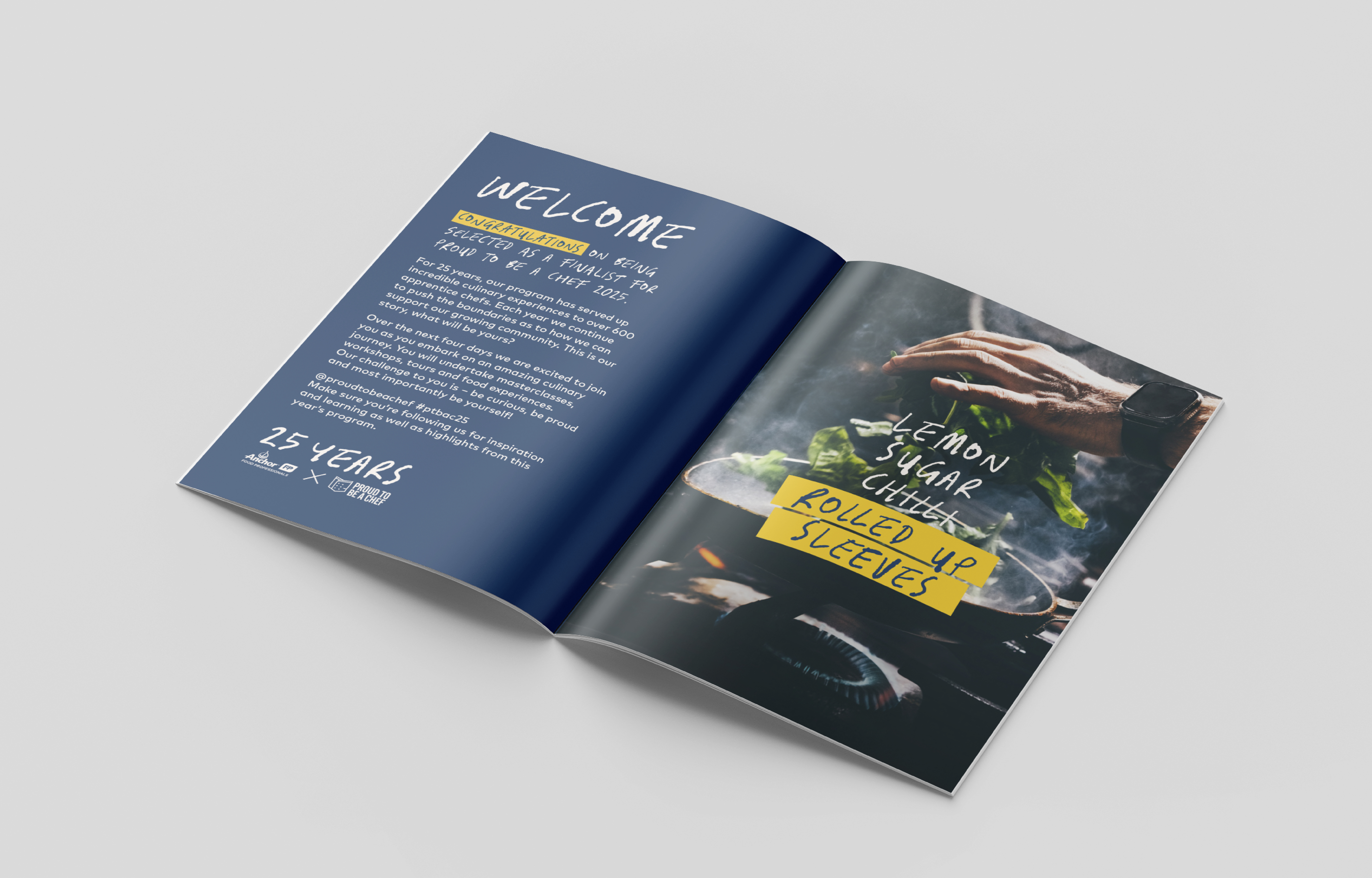 PTBAC Case Study v2 10