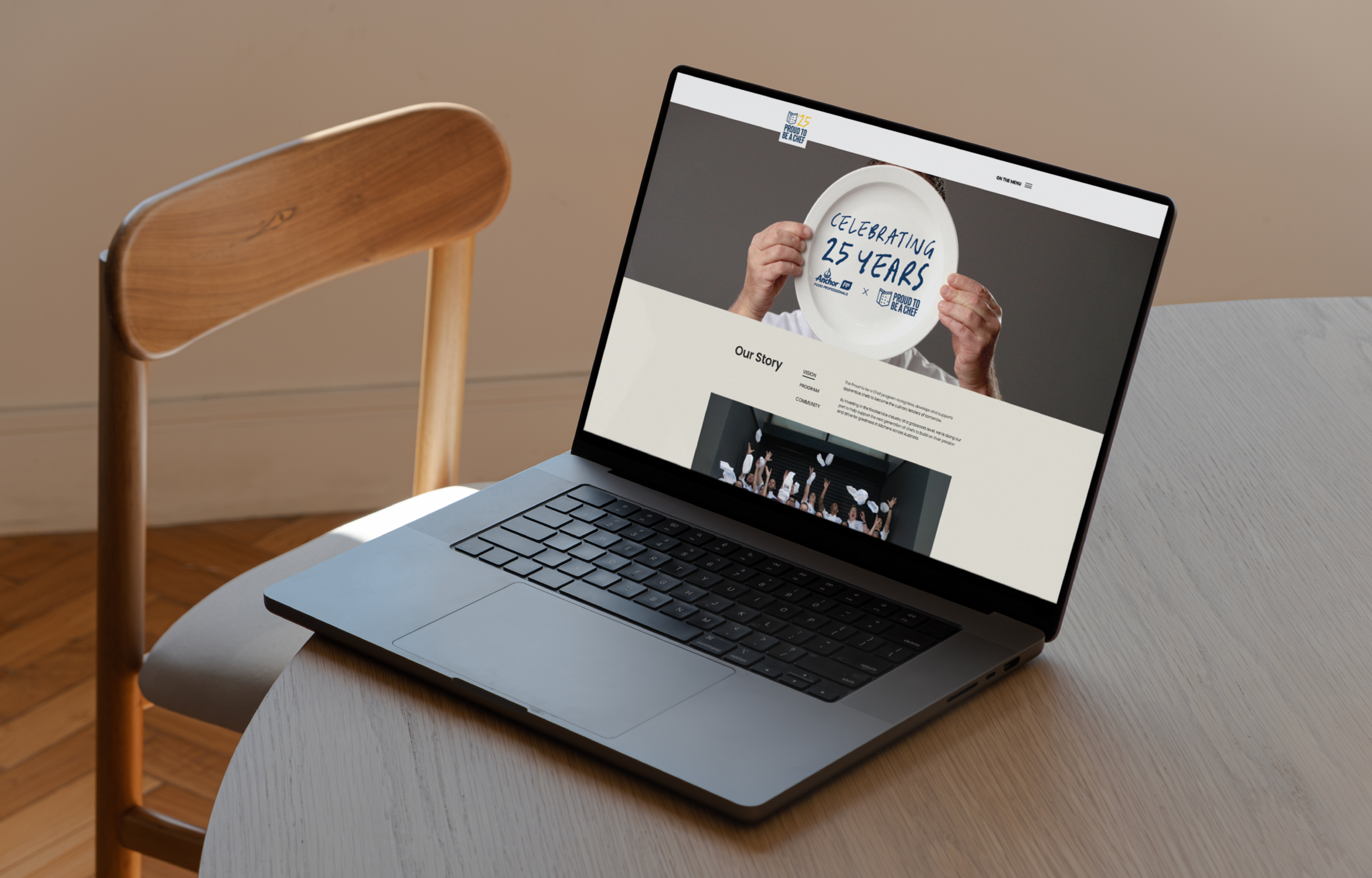 PTBAC Case Study v2 12