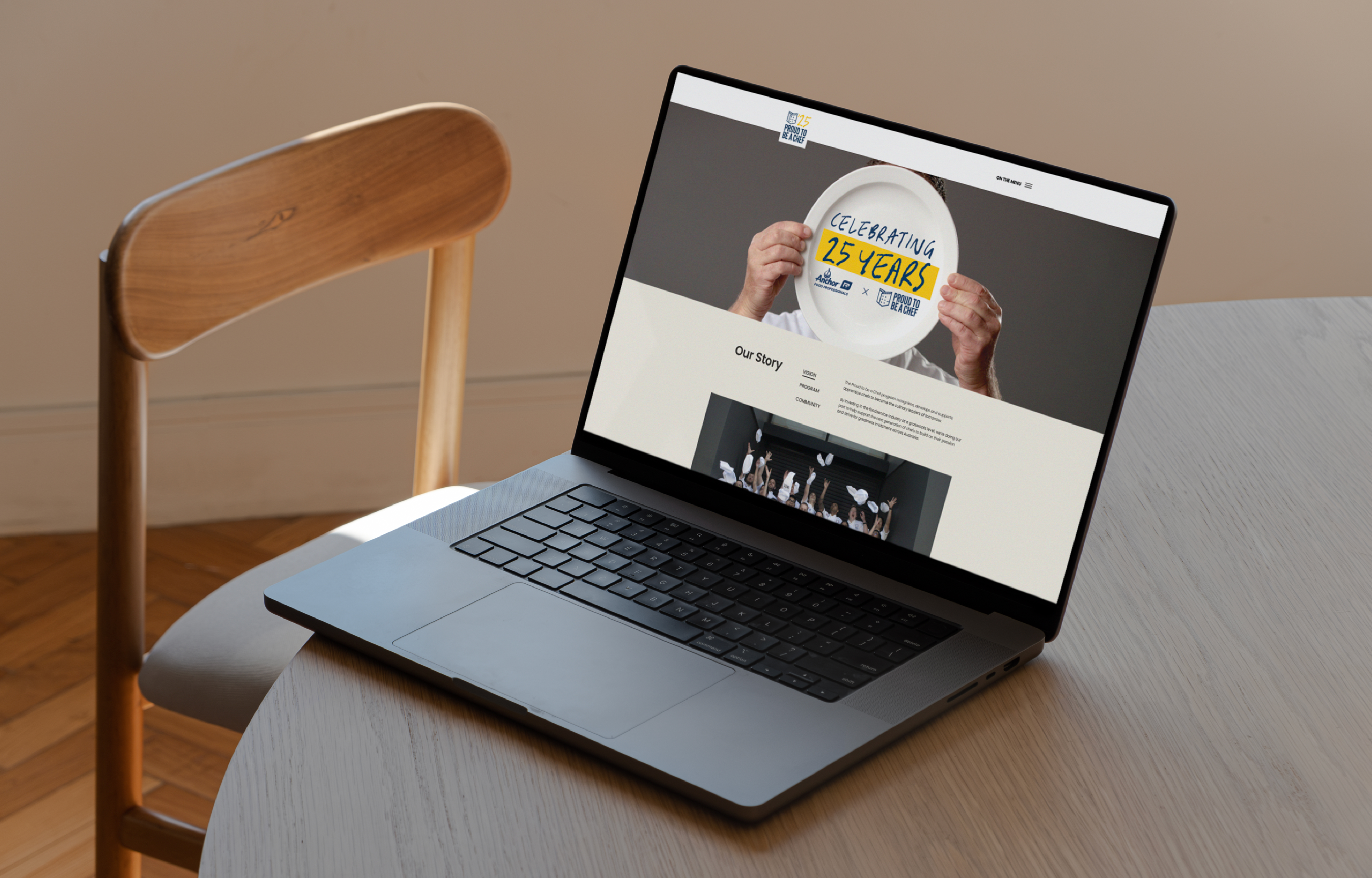 PTBAC Case Study v2 12